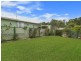 Canton Beach NSW 2263