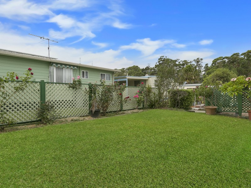 Canton Beach NSW 2263