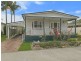 Canton Beach NSW 2263