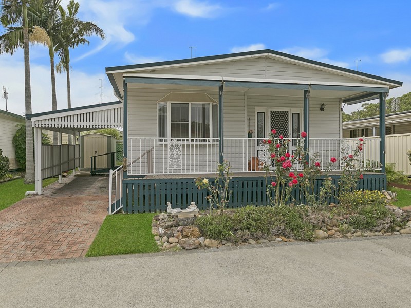 Canton Beach NSW 2263