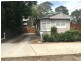 10 Tenth Avenue, Budgewoi NSW 2262