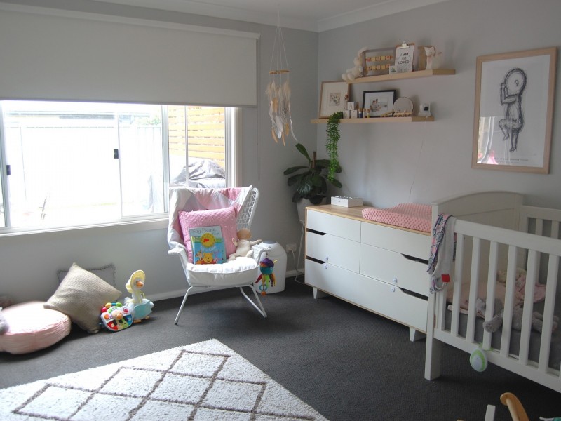 10 Tenth Avenue, Budgewoi NSW 2262