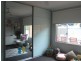 10 Tenth Avenue, Budgewoi NSW 2262