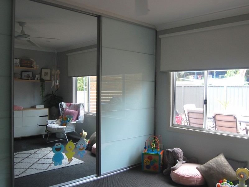 10 Tenth Avenue, Budgewoi NSW 2262
