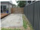 10 Tenth Avenue, Budgewoi NSW 2262