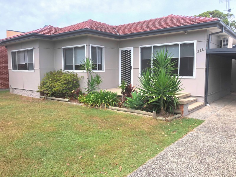 311 Main Road, Toukley NSW 2263