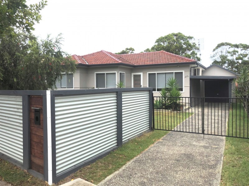 311 Main Road, Toukley NSW 2263