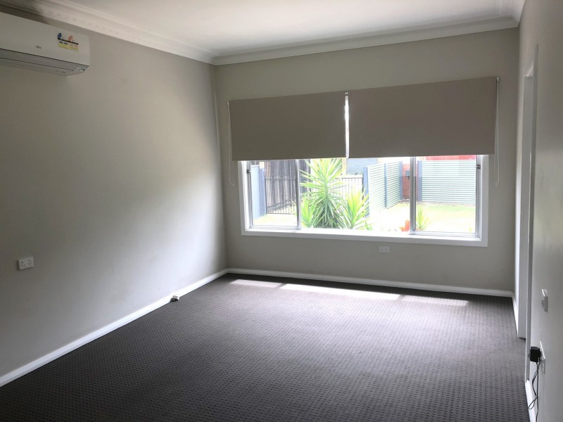 311 Main Road, Toukley NSW 2263