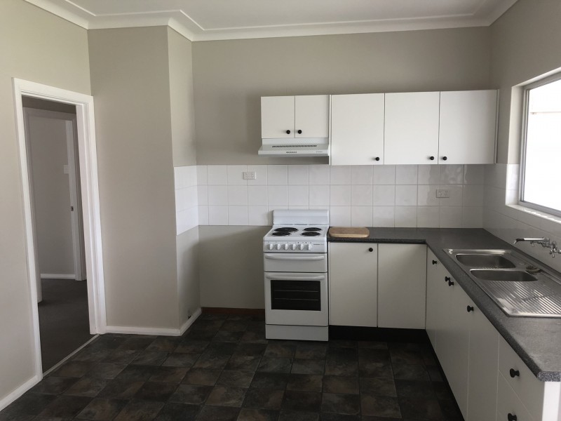 311 Main Road, Toukley NSW 2263