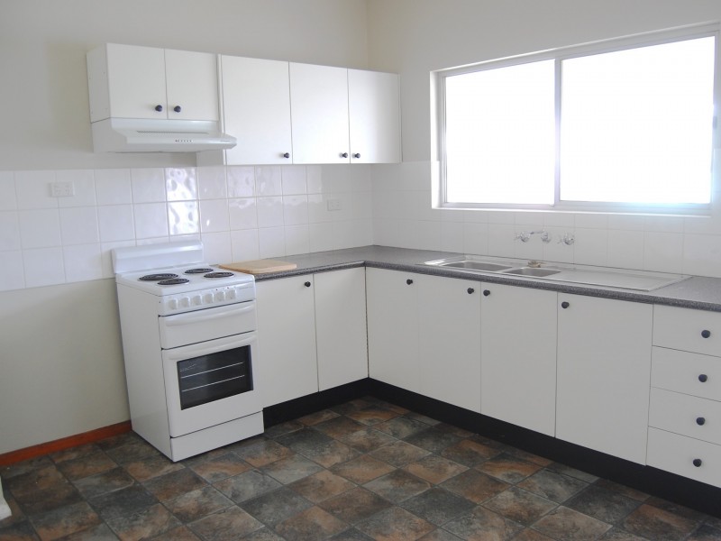 311 Main Road, Toukley NSW 2263