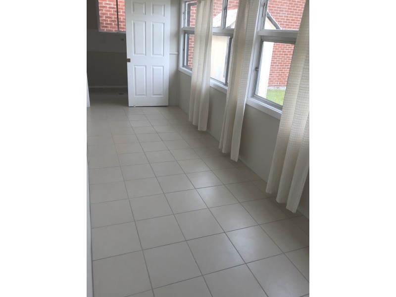 311 Main Road, Toukley NSW 2263