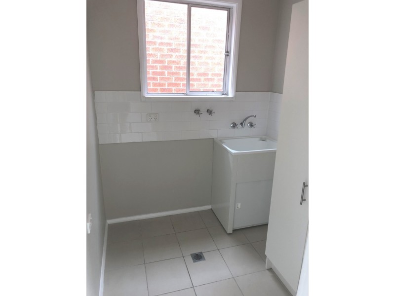 311 Main Road, Toukley NSW 2263