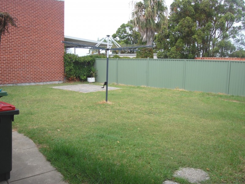 311 Main Road, Toukley NSW 2263