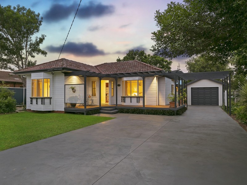 6 Marathon Street, Wyong NSW 2259