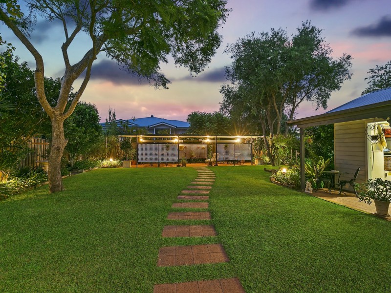 6 Marathon Street, Wyong NSW 2259