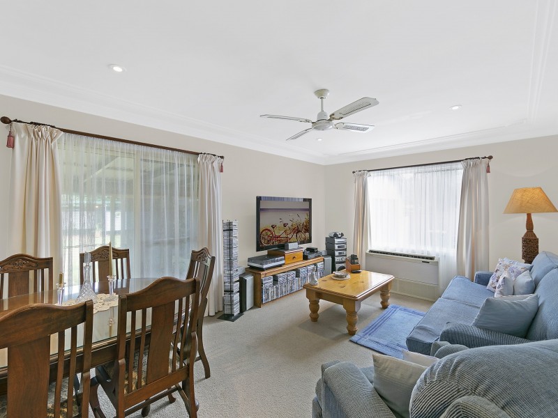 6 Marathon Street, Wyong NSW 2259