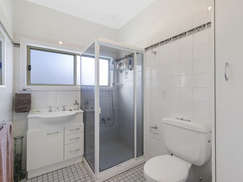 6 Marathon Street, Wyong NSW 2259