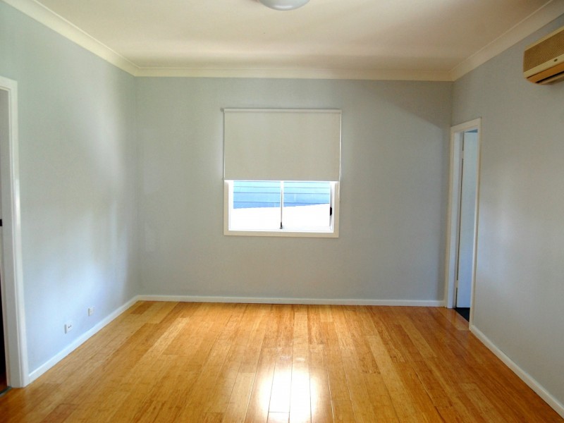 60 Craigie Avenue, Kanwal NSW 2259