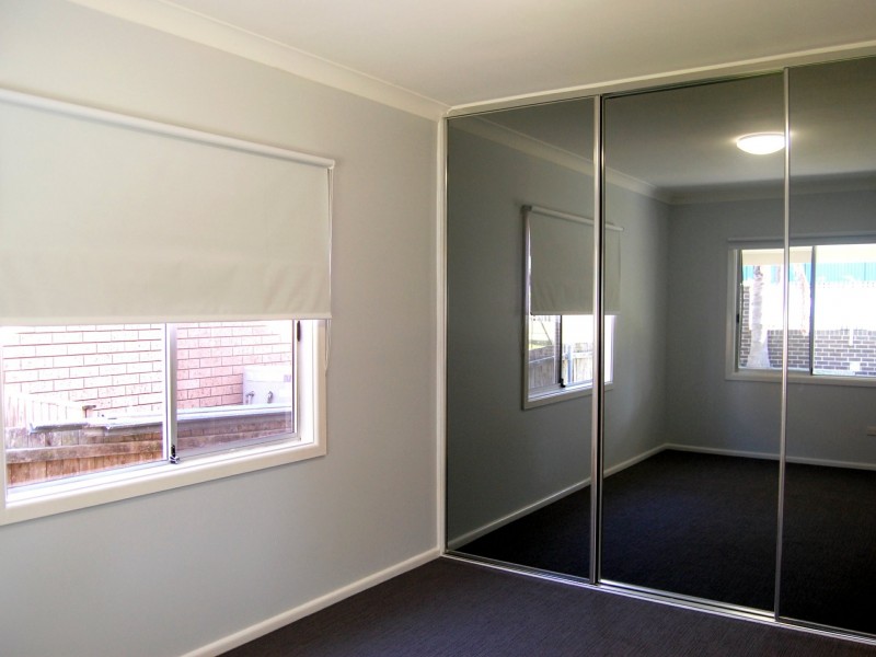 60 Craigie Avenue, Kanwal NSW 2259