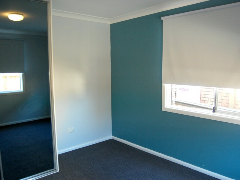 60 Craigie Avenue, Kanwal NSW 2259