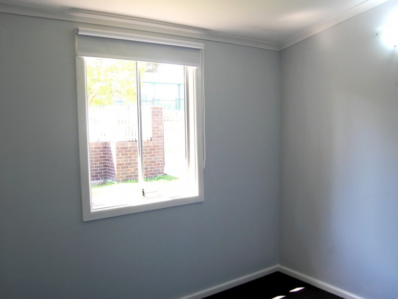 60 Craigie Avenue, Kanwal NSW 2259