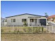 73 Ocean View Road, Gorokan NSW 2263