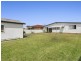 73 Ocean View Road, Gorokan NSW 2263