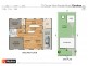 73 Ocean View Road, Gorokan NSW 2263 Floorplan