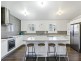 18 Springall Avenue, Wyongah NSW 2259