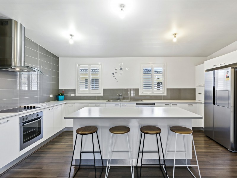 18 Springall Avenue, Wyongah NSW 2259