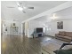 18 Springall Avenue, Wyongah NSW 2259