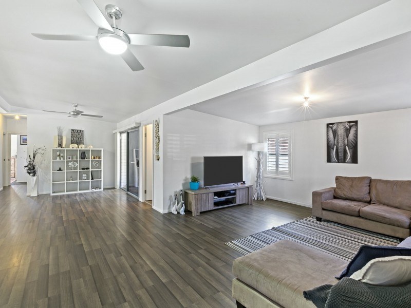18 Springall Avenue, Wyongah NSW 2259
