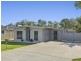 18 Springall Avenue, Wyongah NSW 2259