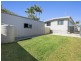 18 Springall Avenue, Wyongah NSW 2259