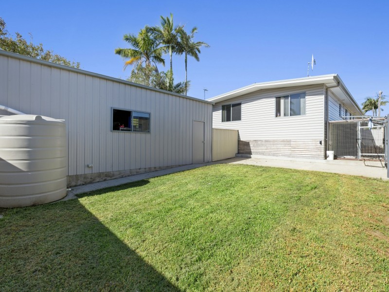 18 Springall Avenue, Wyongah NSW 2259