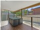 18 Springall Avenue, Wyongah NSW 2259