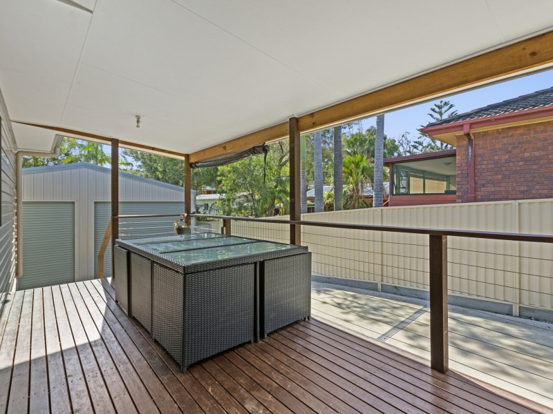 18 Springall Avenue, Wyongah NSW 2259