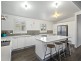18 Springall Avenue, Wyongah NSW 2259