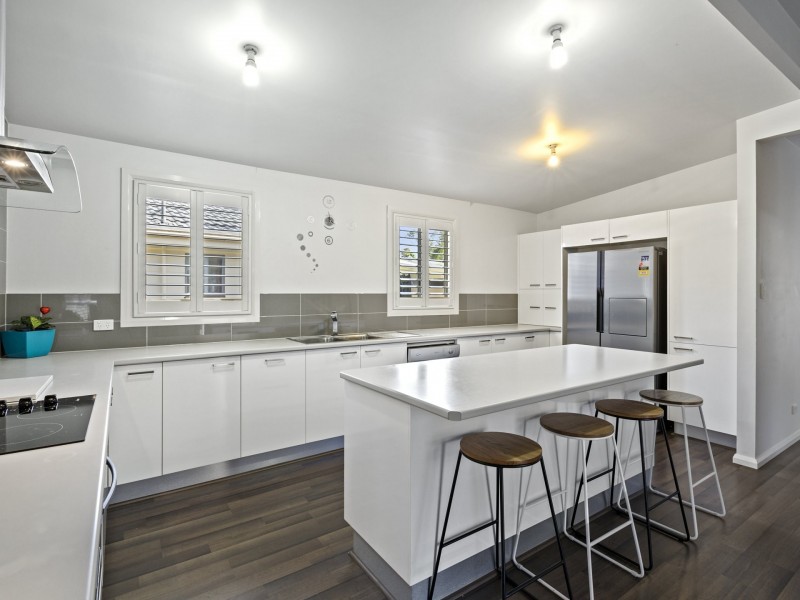 18 Springall Avenue, Wyongah NSW 2259
