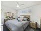 18 Springall Avenue, Wyongah NSW 2259