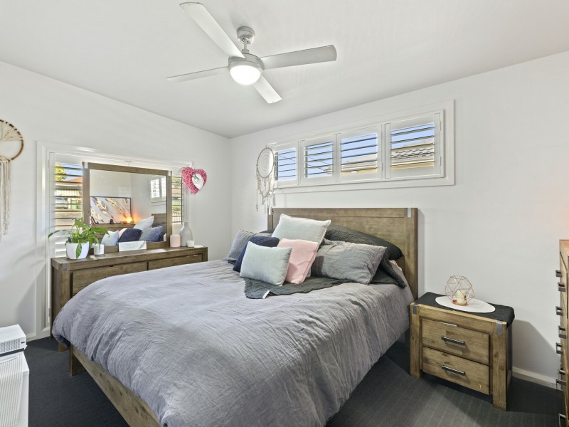 18 Springall Avenue, Wyongah NSW 2259