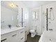 18 Springall Avenue, Wyongah NSW 2259