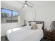 18 Springall Avenue, Wyongah NSW 2259