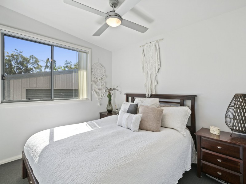 18 Springall Avenue, Wyongah NSW 2259