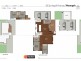 18 Springall Avenue, Wyongah NSW 2259 Floorplan