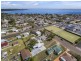 39 Athol Street, Toukley NSW 2263