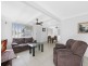 39 Athol Street, Toukley NSW 2263