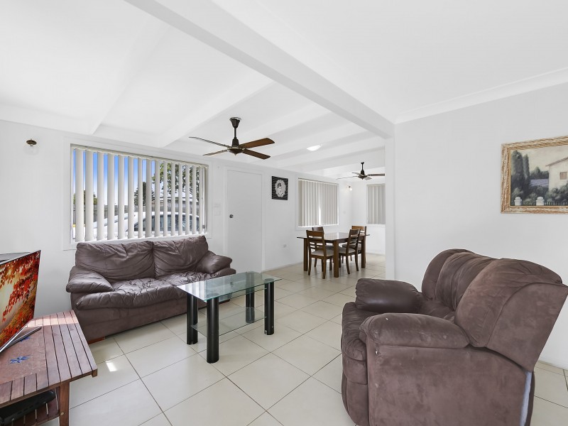 39 Athol Street, Toukley NSW 2263
