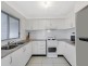 39 Athol Street, Toukley NSW 2263