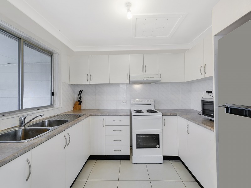 39 Athol Street, Toukley NSW 2263